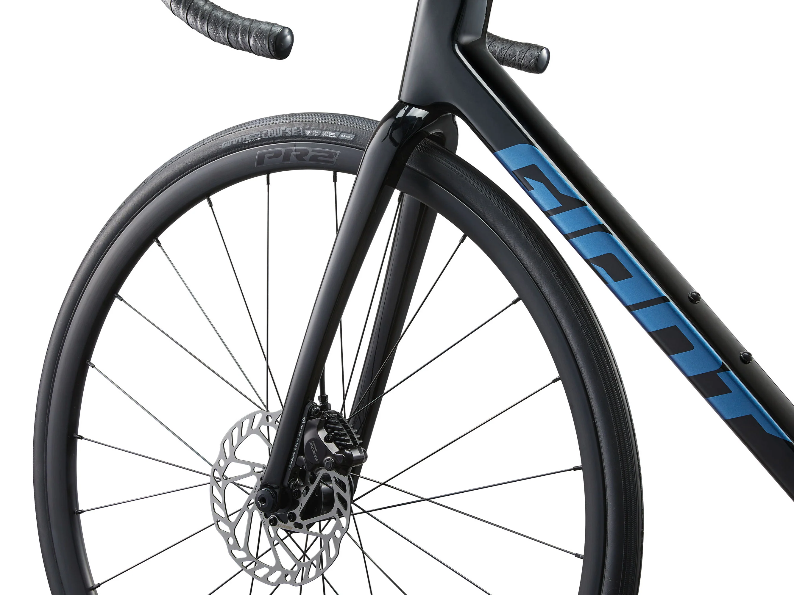 TCR Advanced 2 PC - Image 3