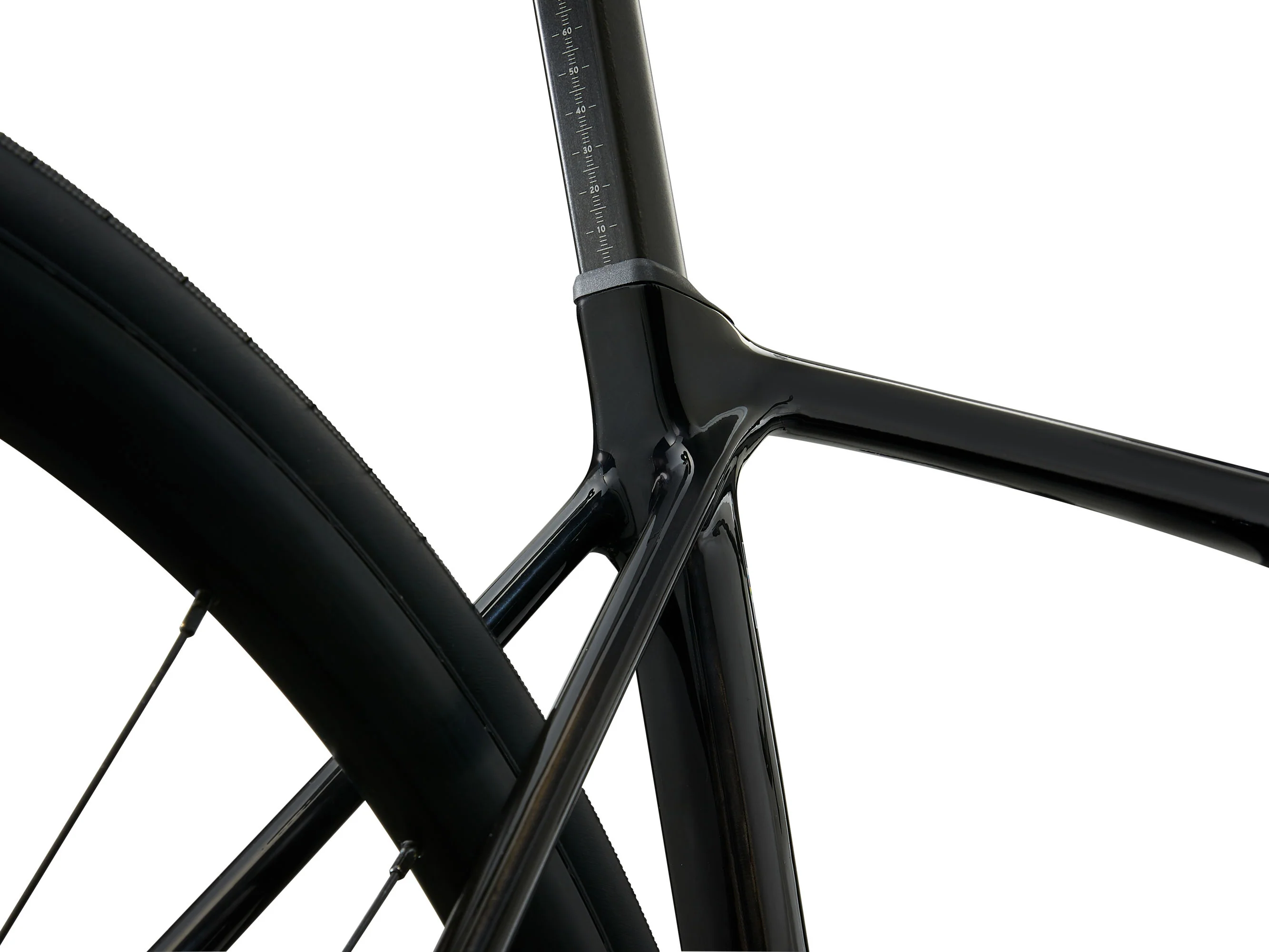 TCR Advanced 2 PC - Image 5