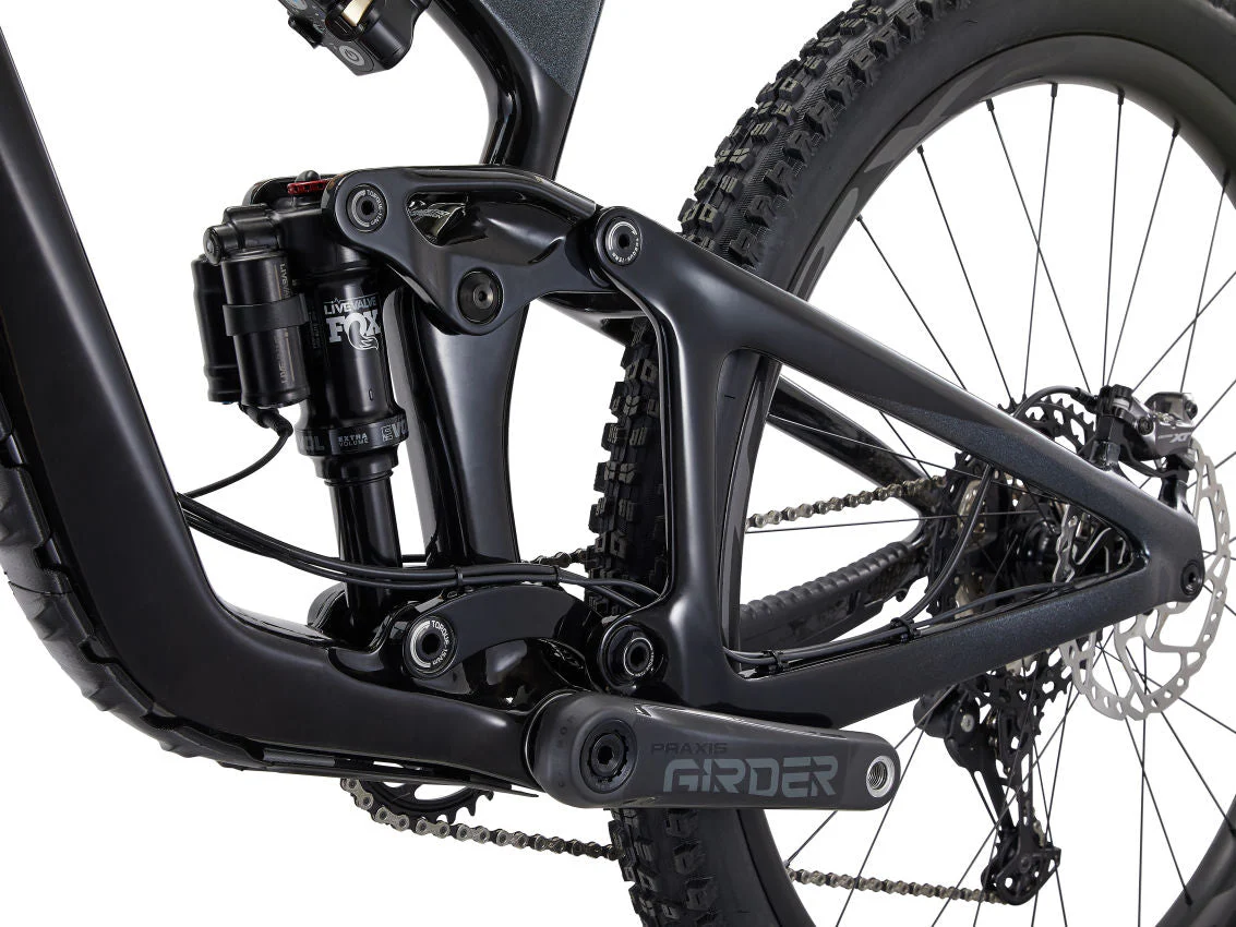 Trance Advanced Pro 29 1 (2022) - Image 5
