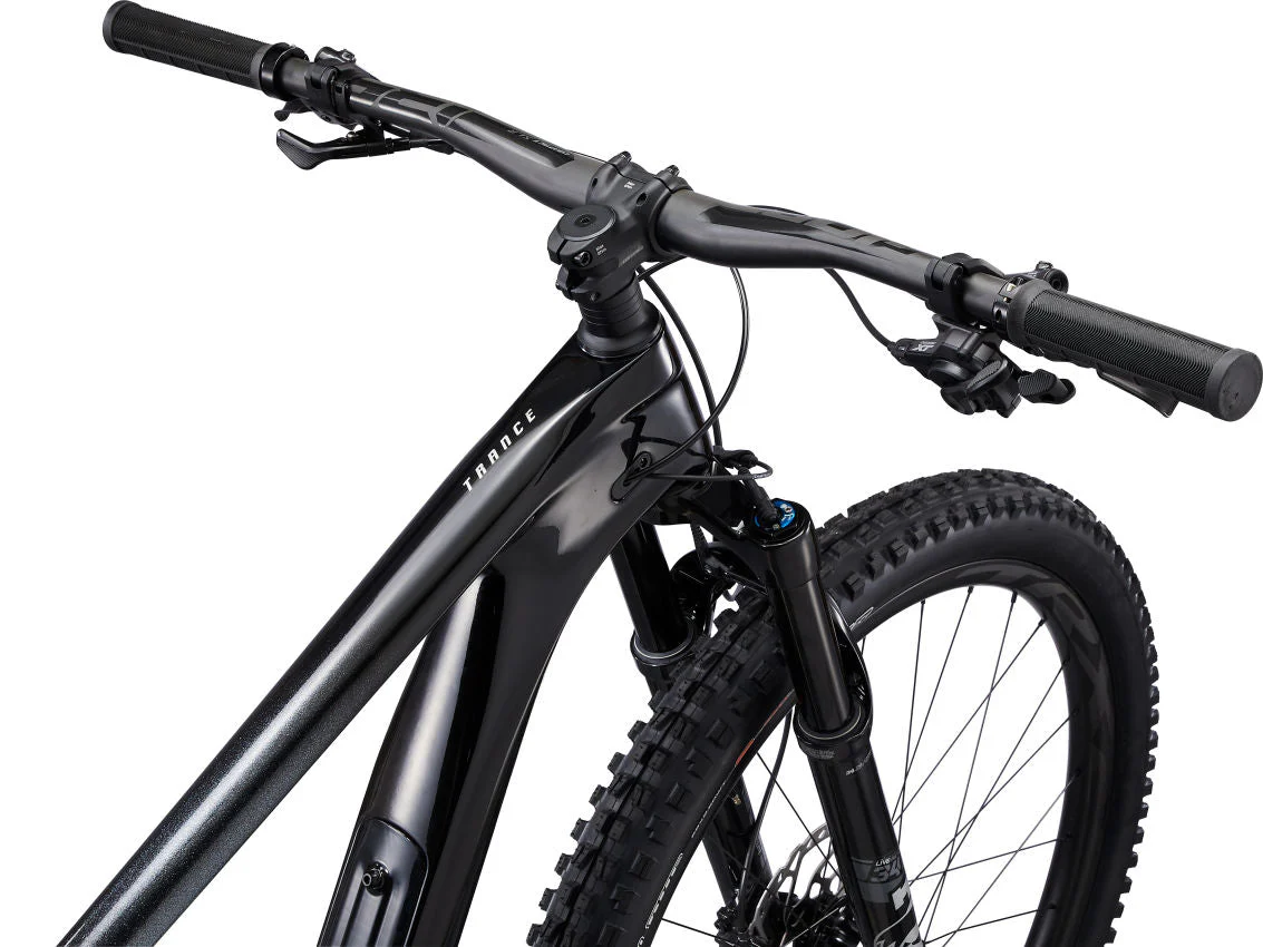 Trance Advanced Pro 29 1 (2022) - Image 7
