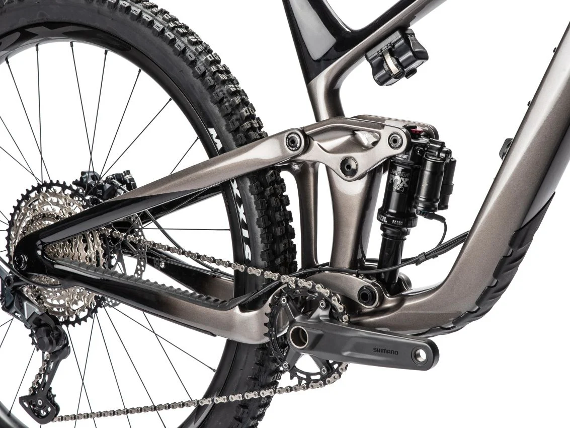 Trance Advanced Pro 29 2 - Image 3