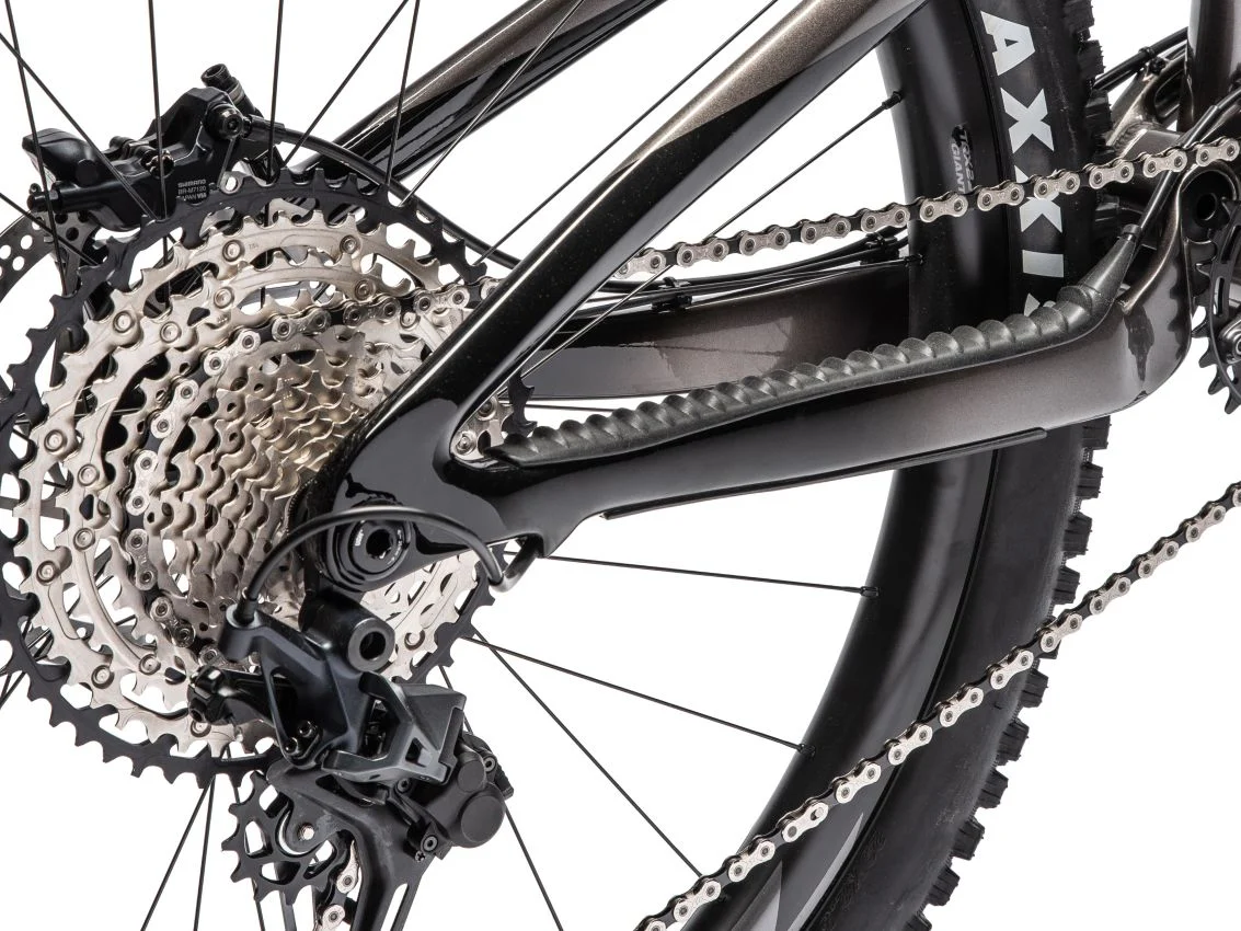 Trance Advanced Pro 29 2 - Image 6