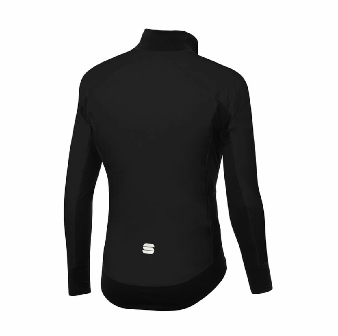 Giara DR Jacket - Image 2