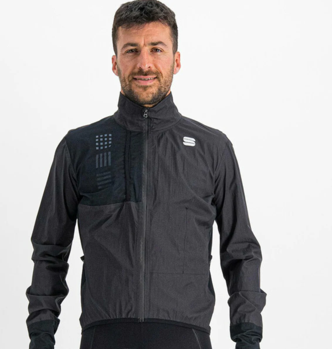 Giara DR Jacket - Image 4