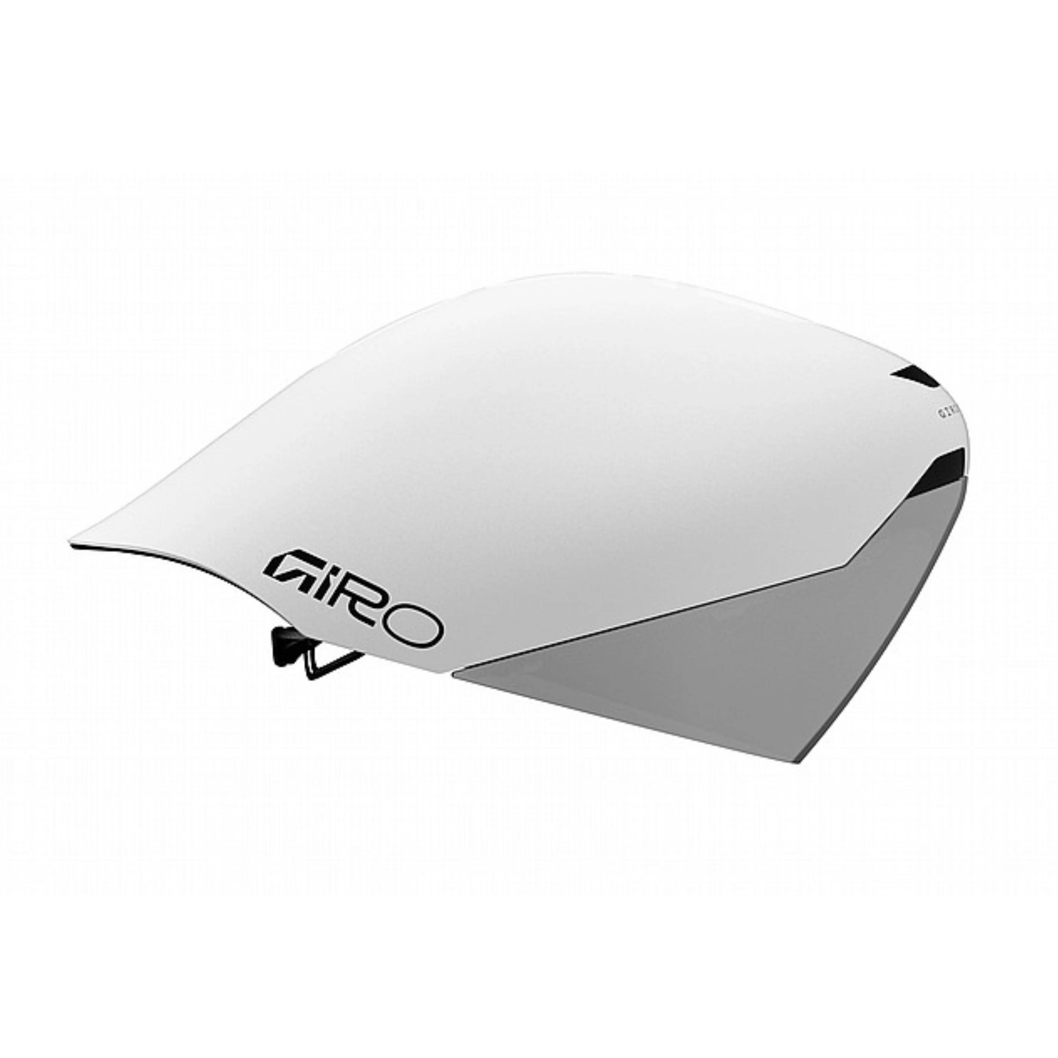 Aerohead Mips II Helmet - Image 2