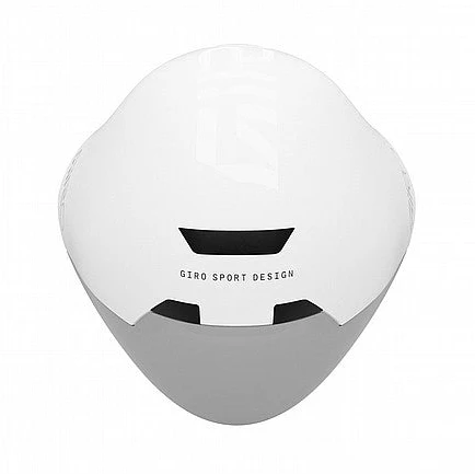 Aerohead Mips II Helmet - Image 3