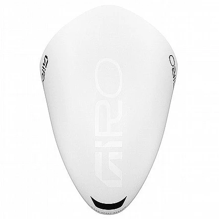 Aerohead Mips II Helmet - Image 4