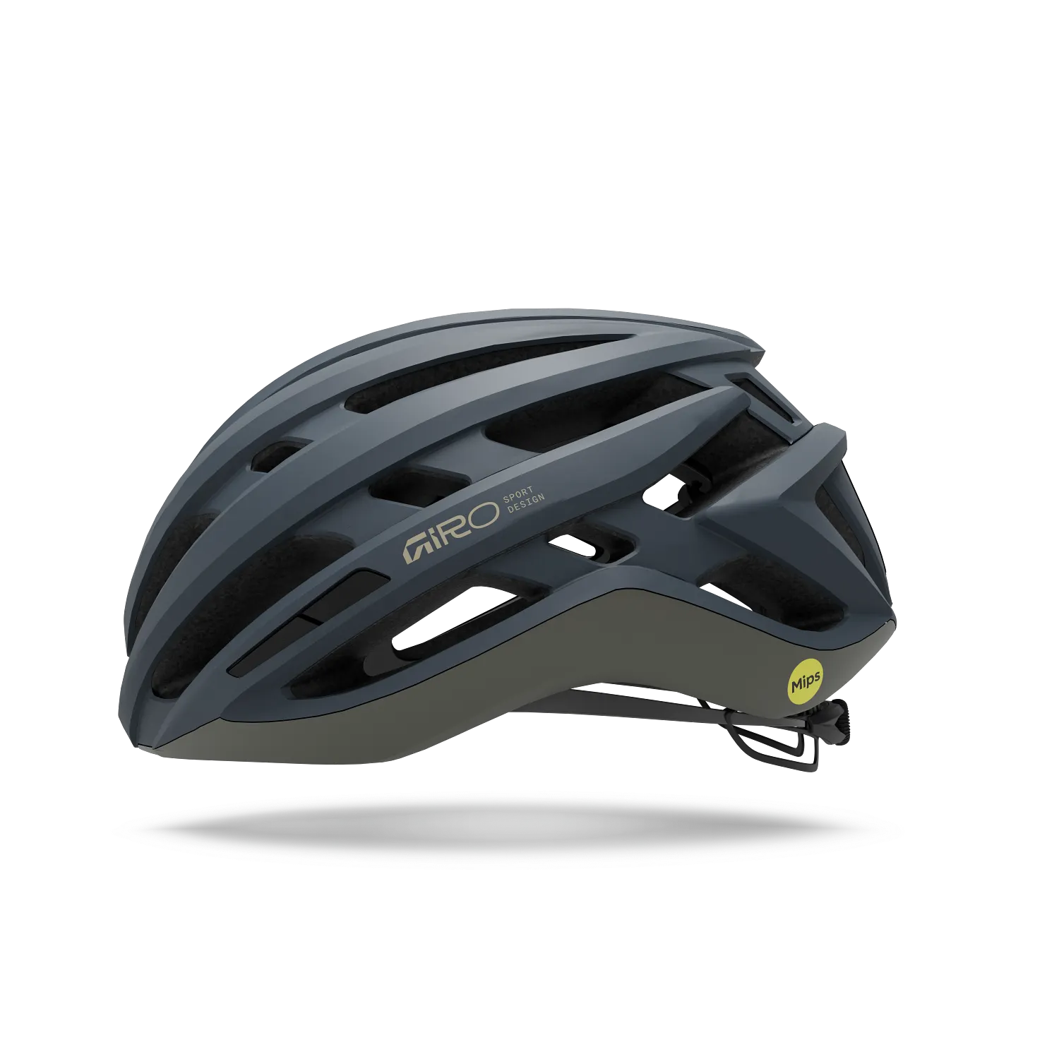 Agilis Mips Helmet - Image 2