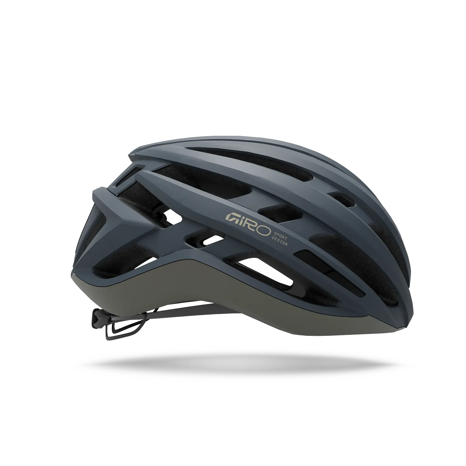 Agilis Mips Helmet - Image 3