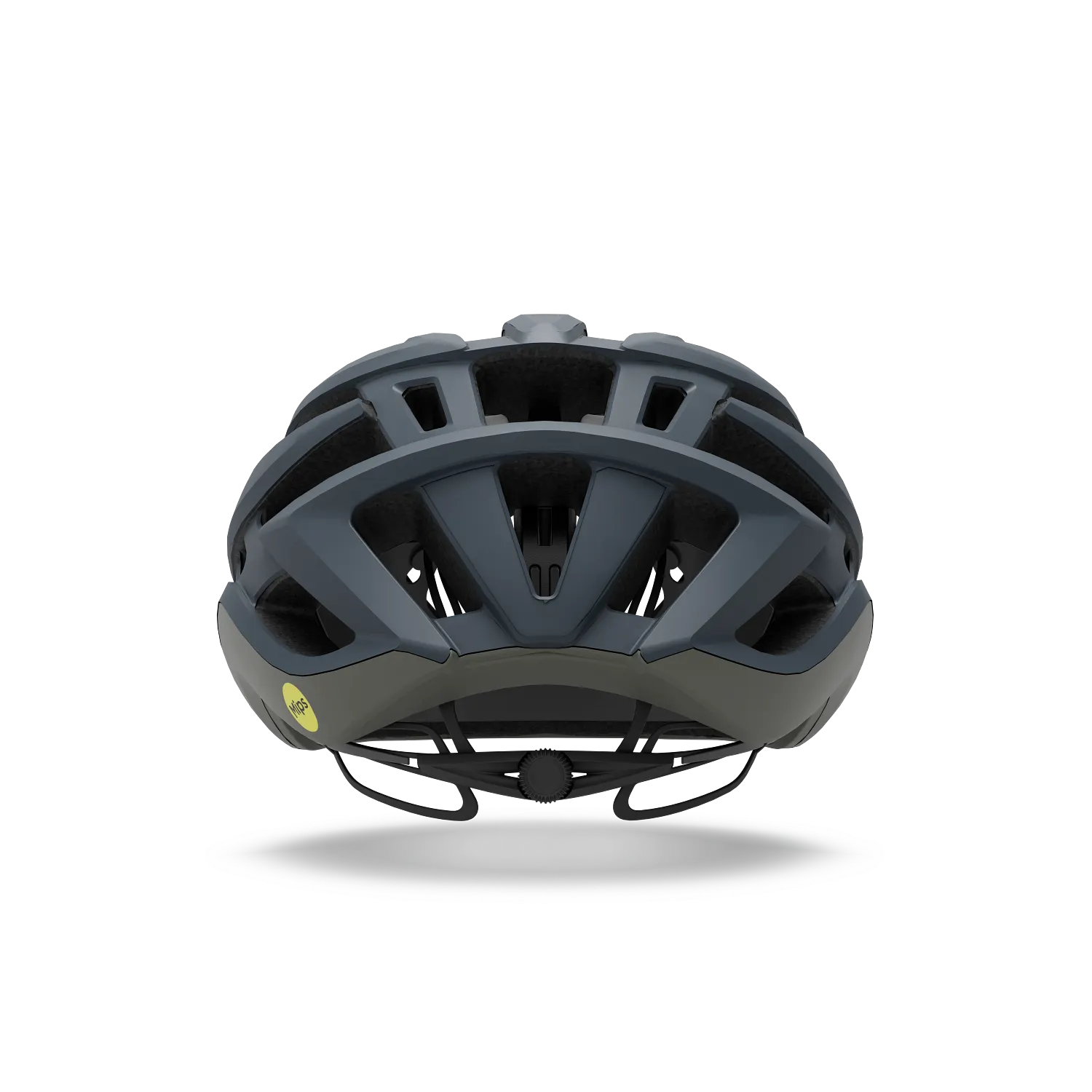 Agilis Mips Helmet - Image 4