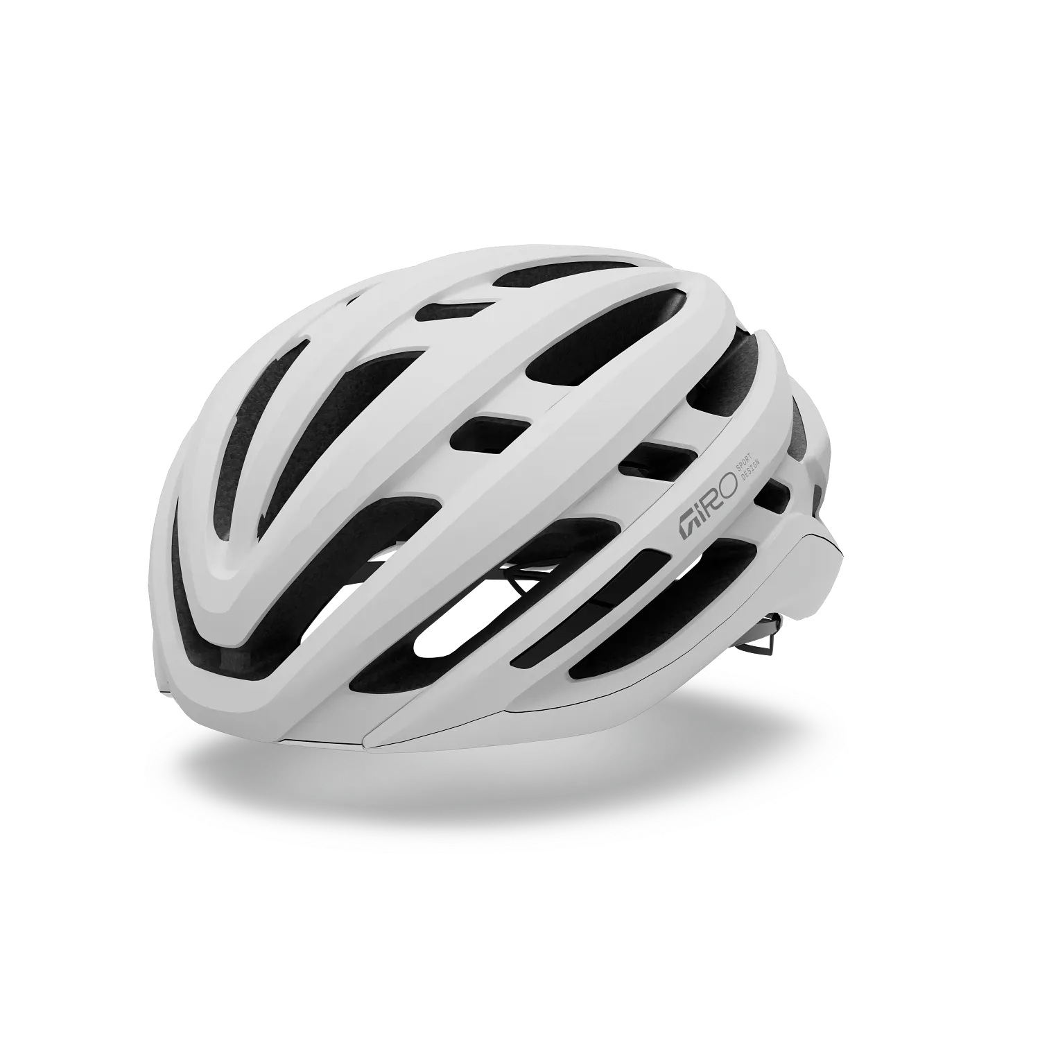 Agilis Mips Helmet - Image 5