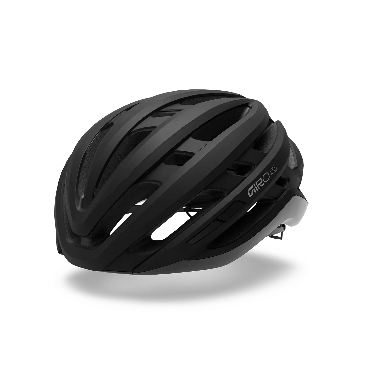 Agilis Mips Helmet - Image 6