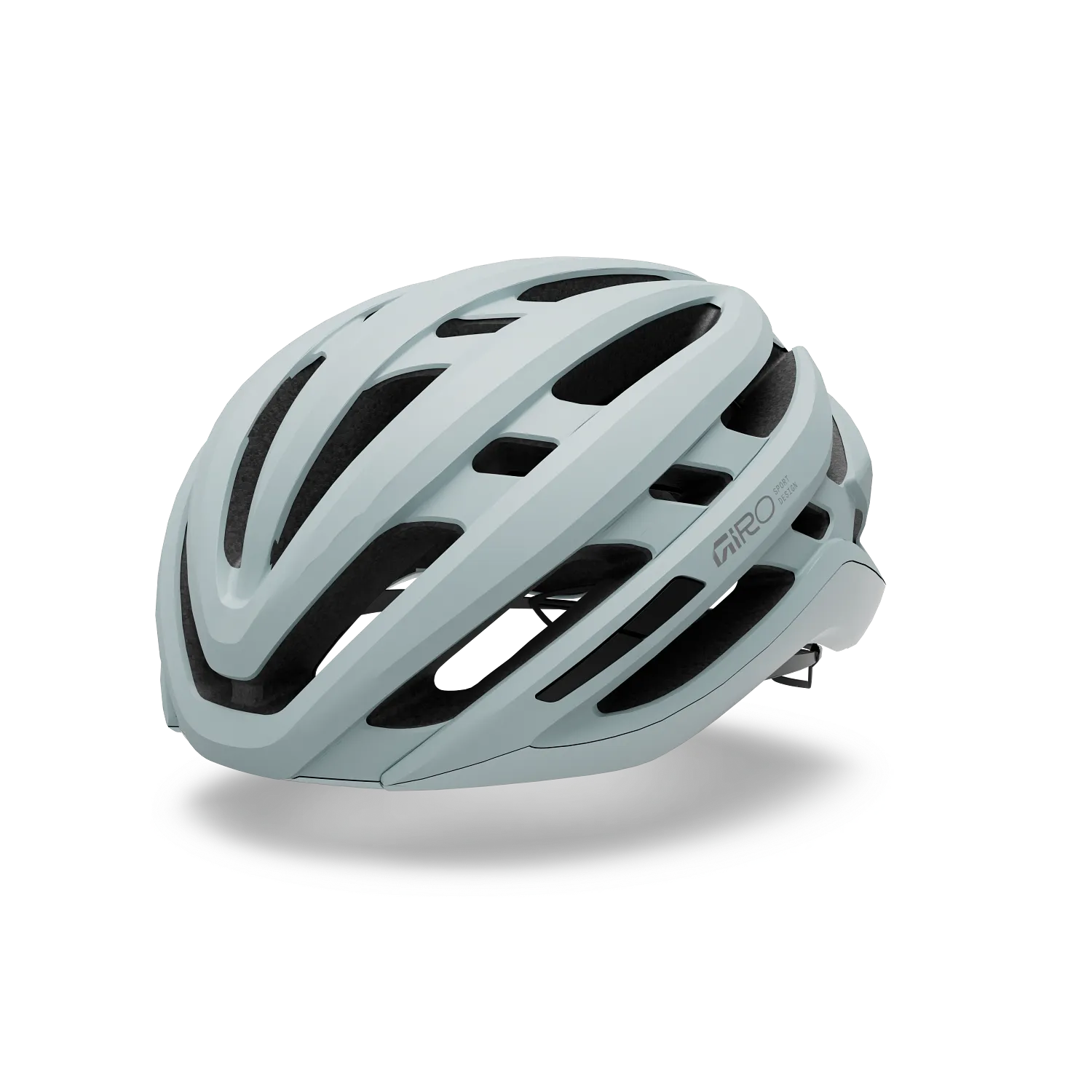 Agilis Mips Helmet - Image 7
