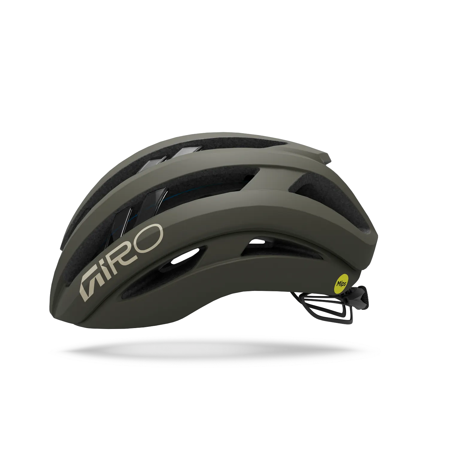 Aries Spherical Helmet - Image 2