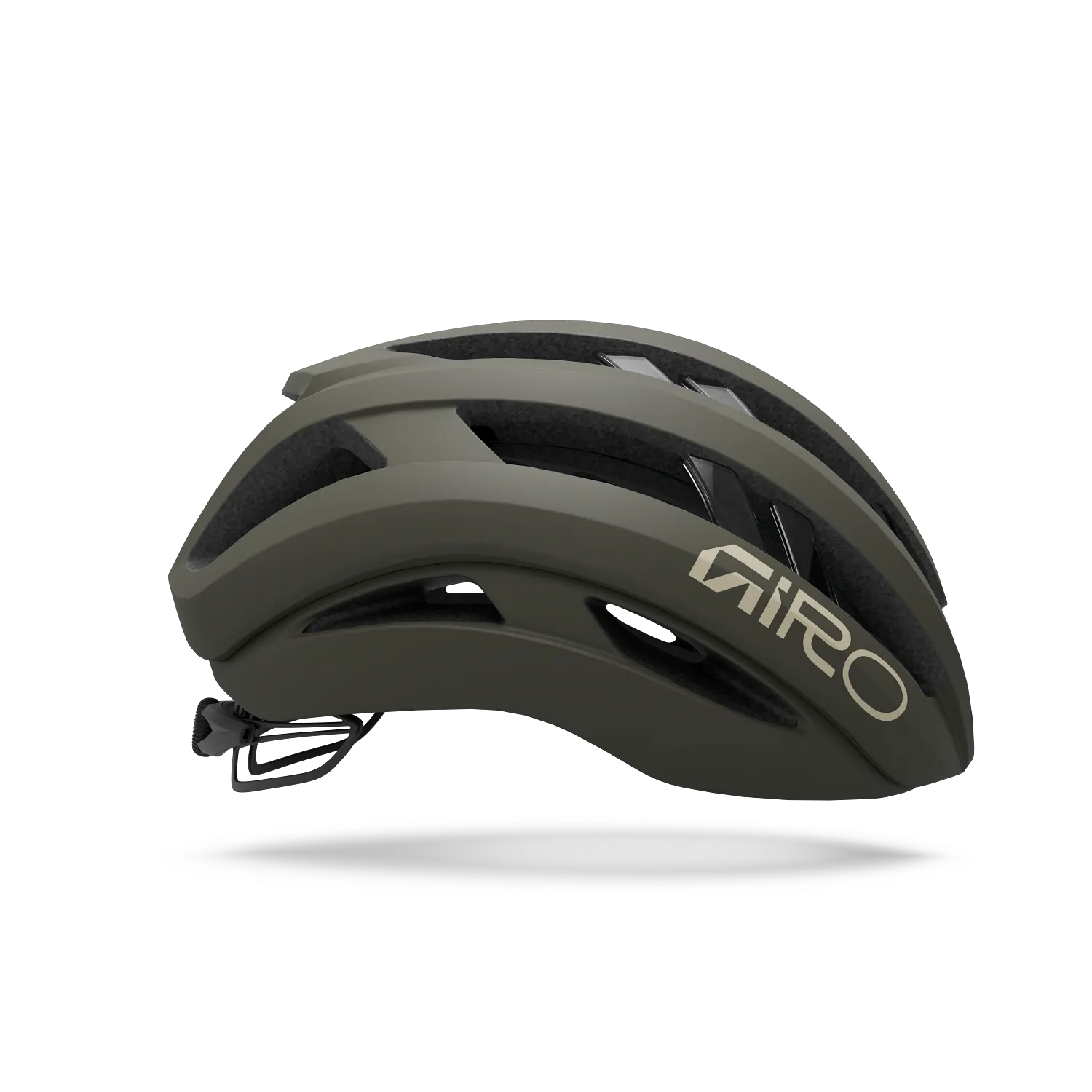 Aries Spherical Helmet - Image 3