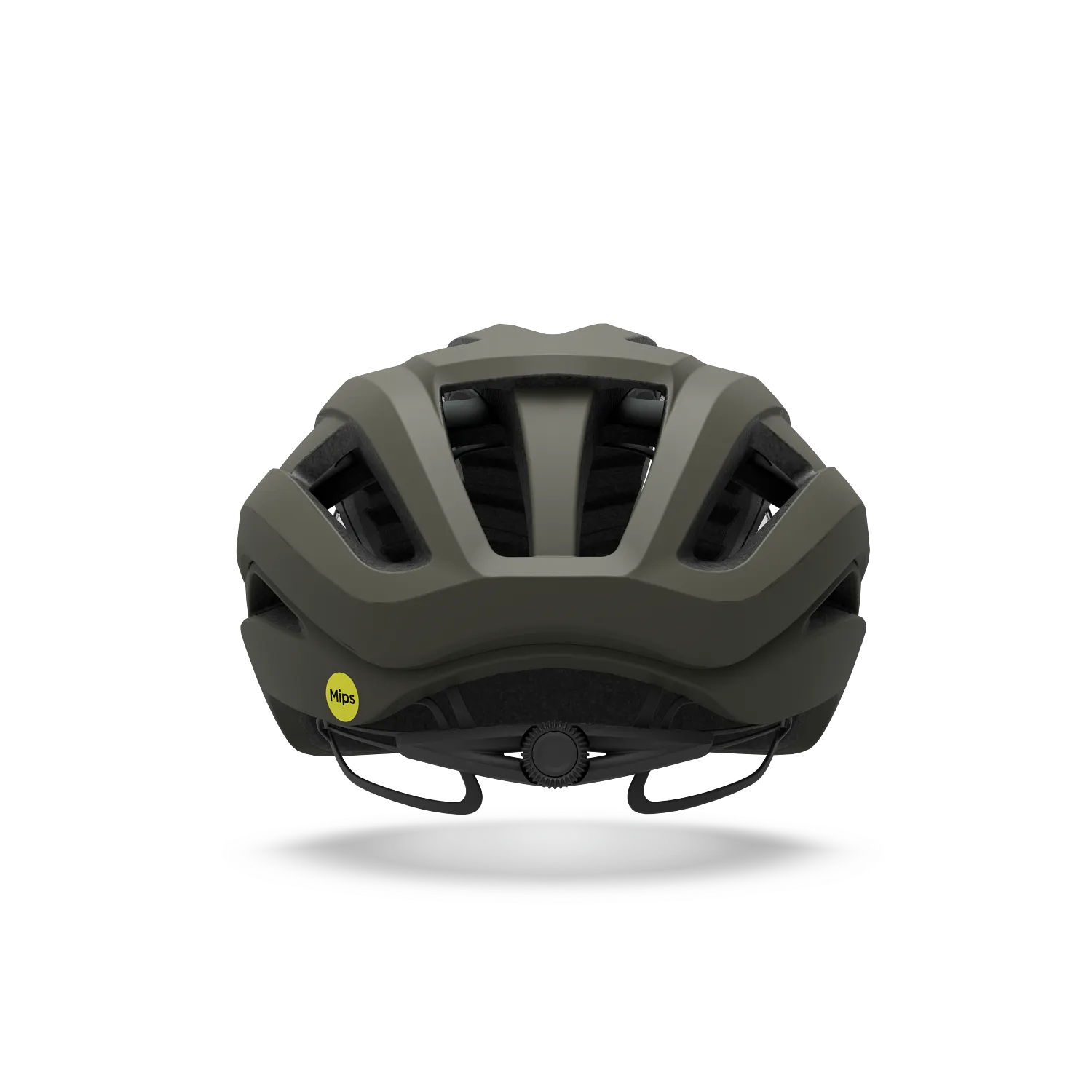 Aries Spherical Helmet - Image 4