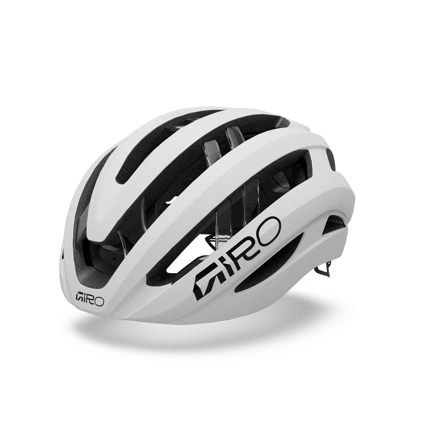 Aries Spherical Helmet - Image 5
