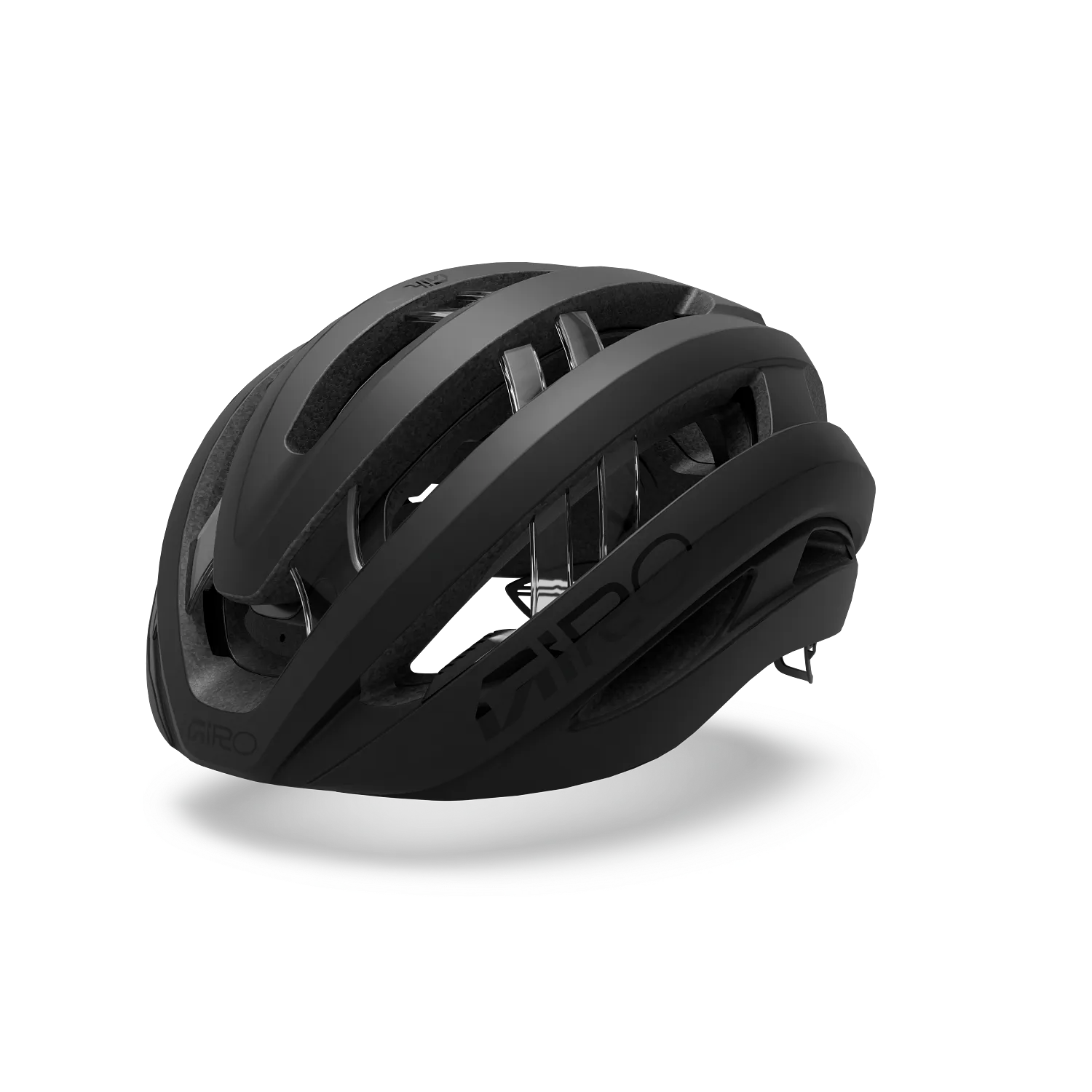 Aries Spherical Helmet - Image 6