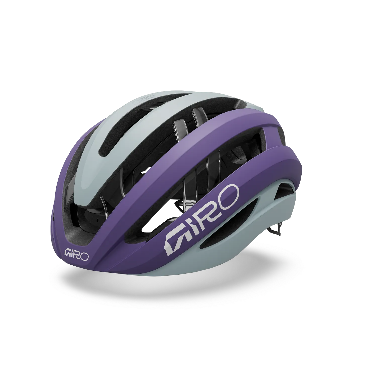 Aries Spherical Helmet - Image 7