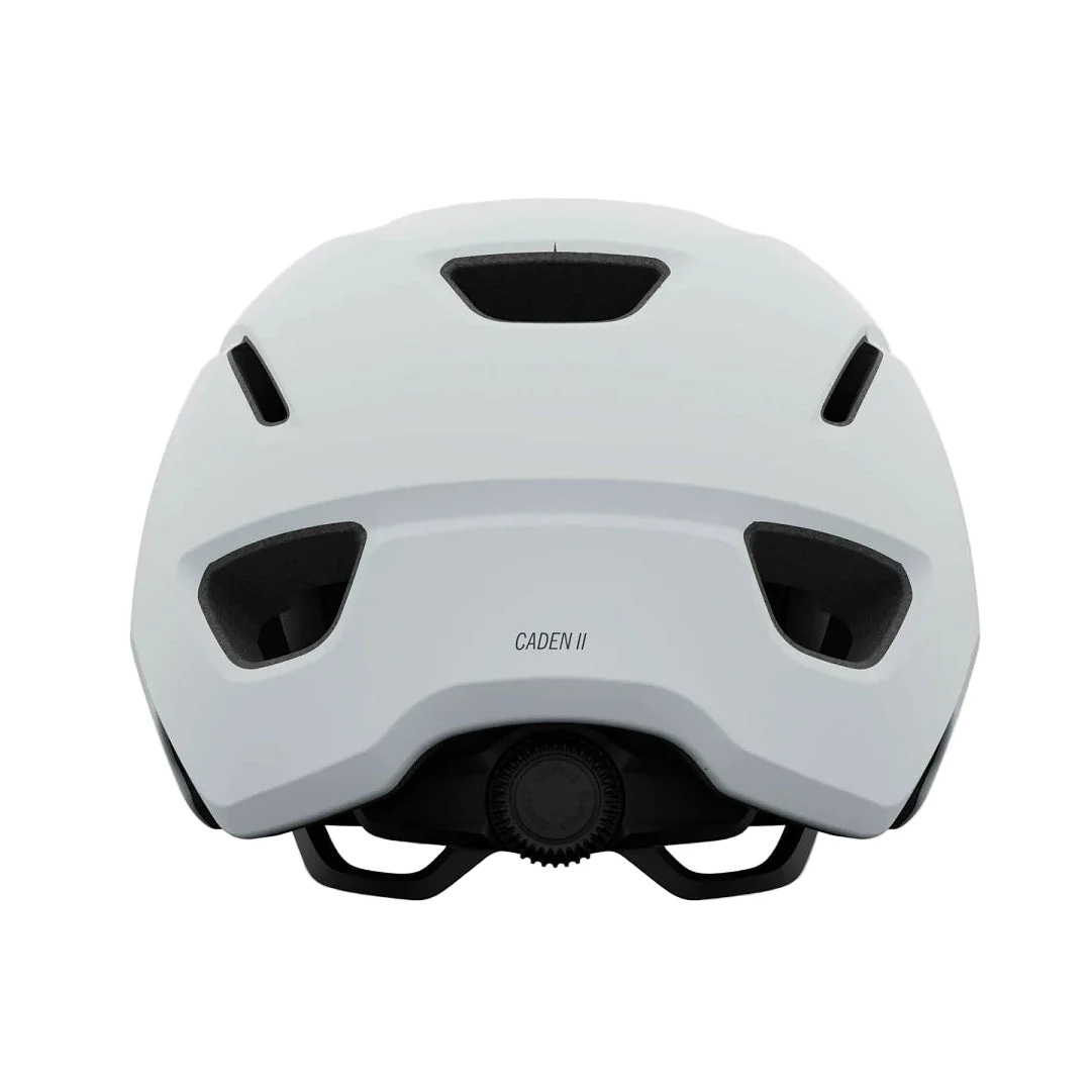 Caden MIPS II Helmet - Image 3