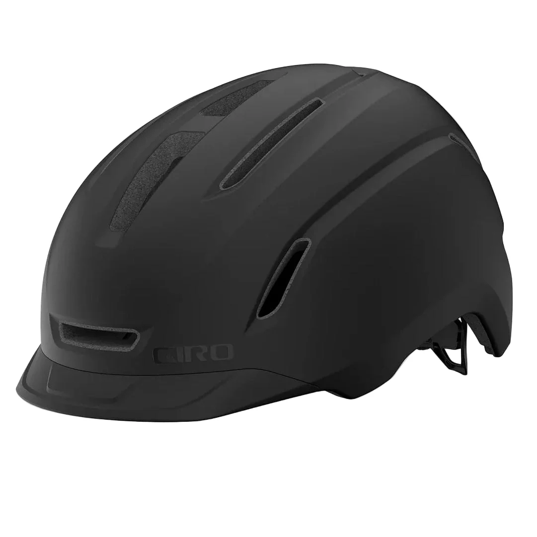 Caden MIPS II Helmet - Image 4