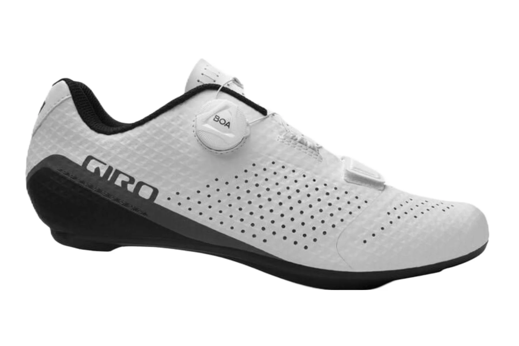 Cadet Shoes (Women's) - Image 2