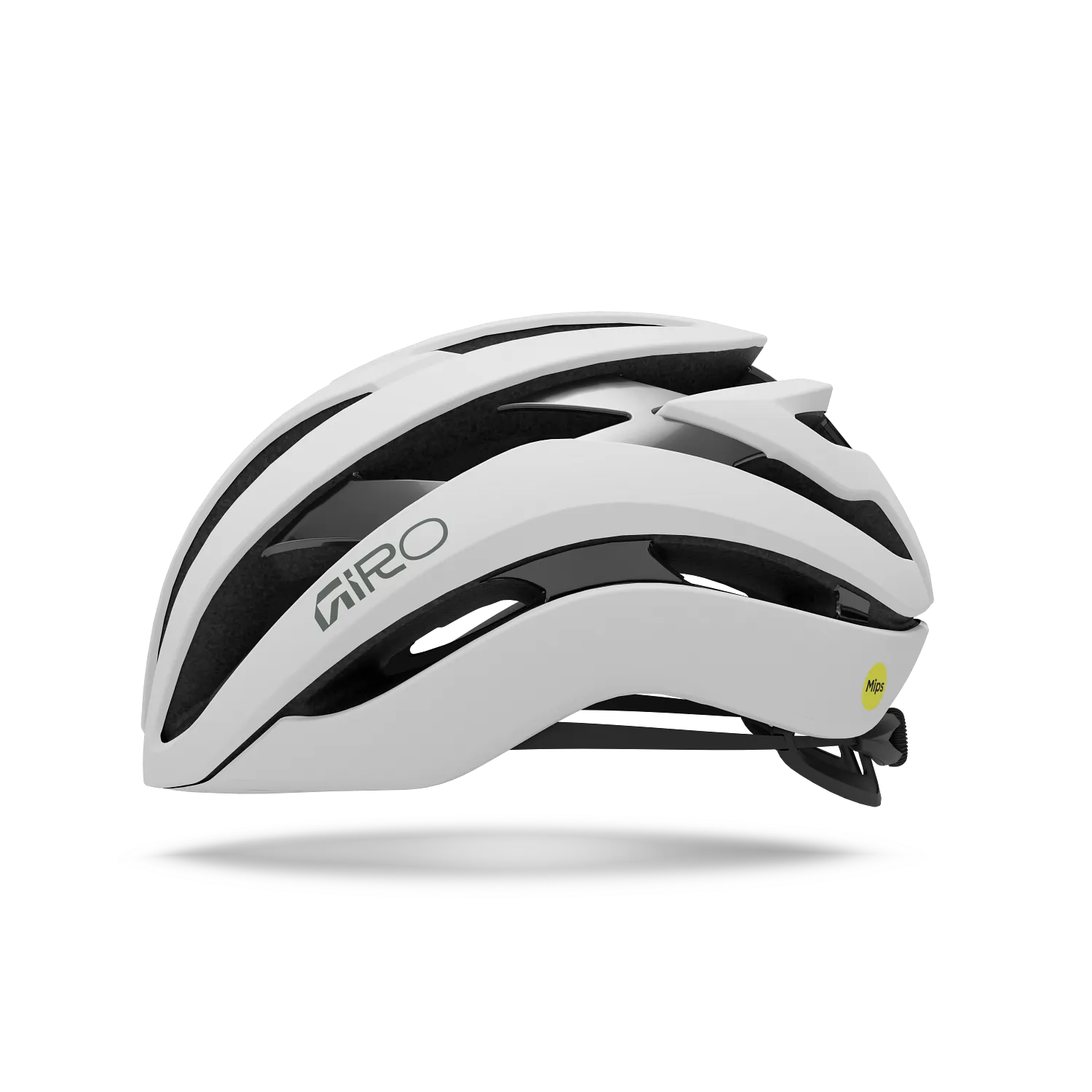 Cielo Mips Helmet - Image 2
