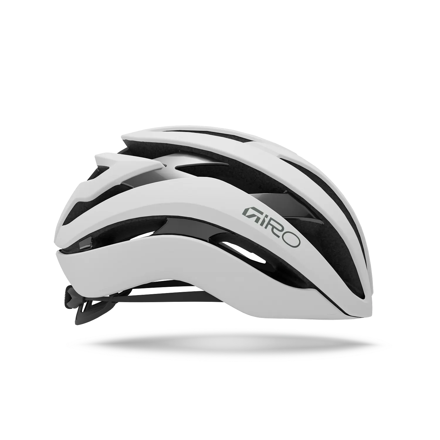 Cielo Mips Helmet - Image 3