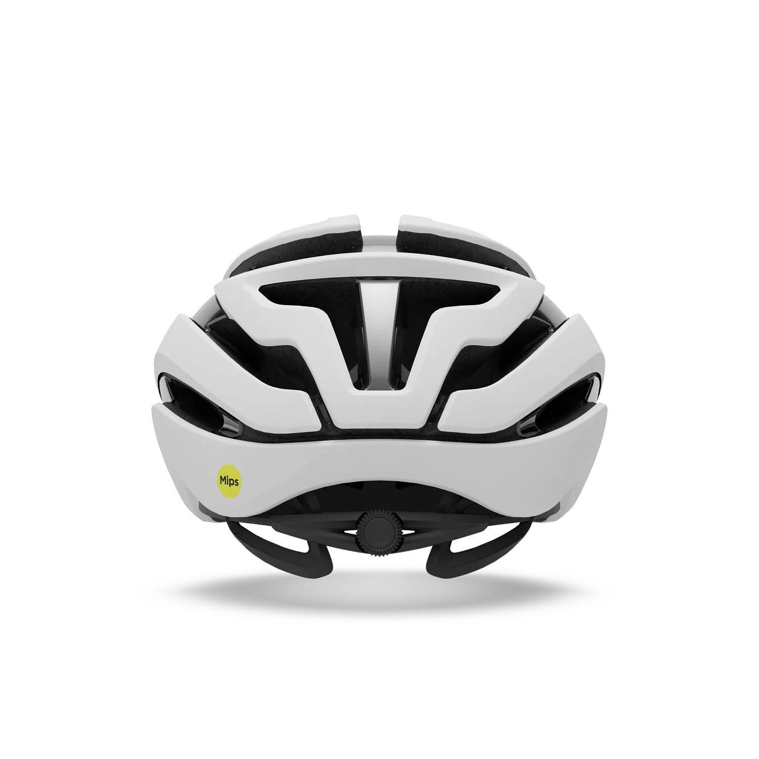 Cielo Mips Helmet - Image 4