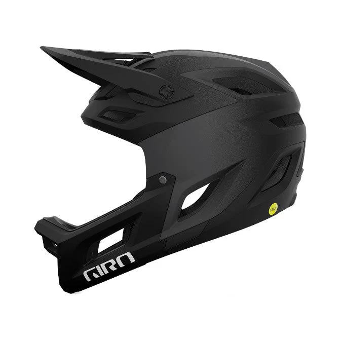 Coalition Spherical Helmet - Image 2