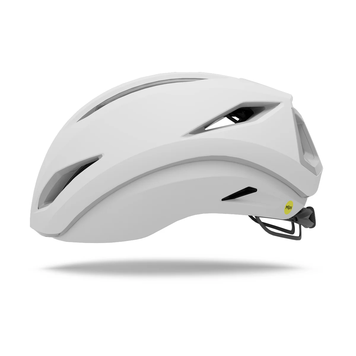Eclipse Pro Helmet - Image 2