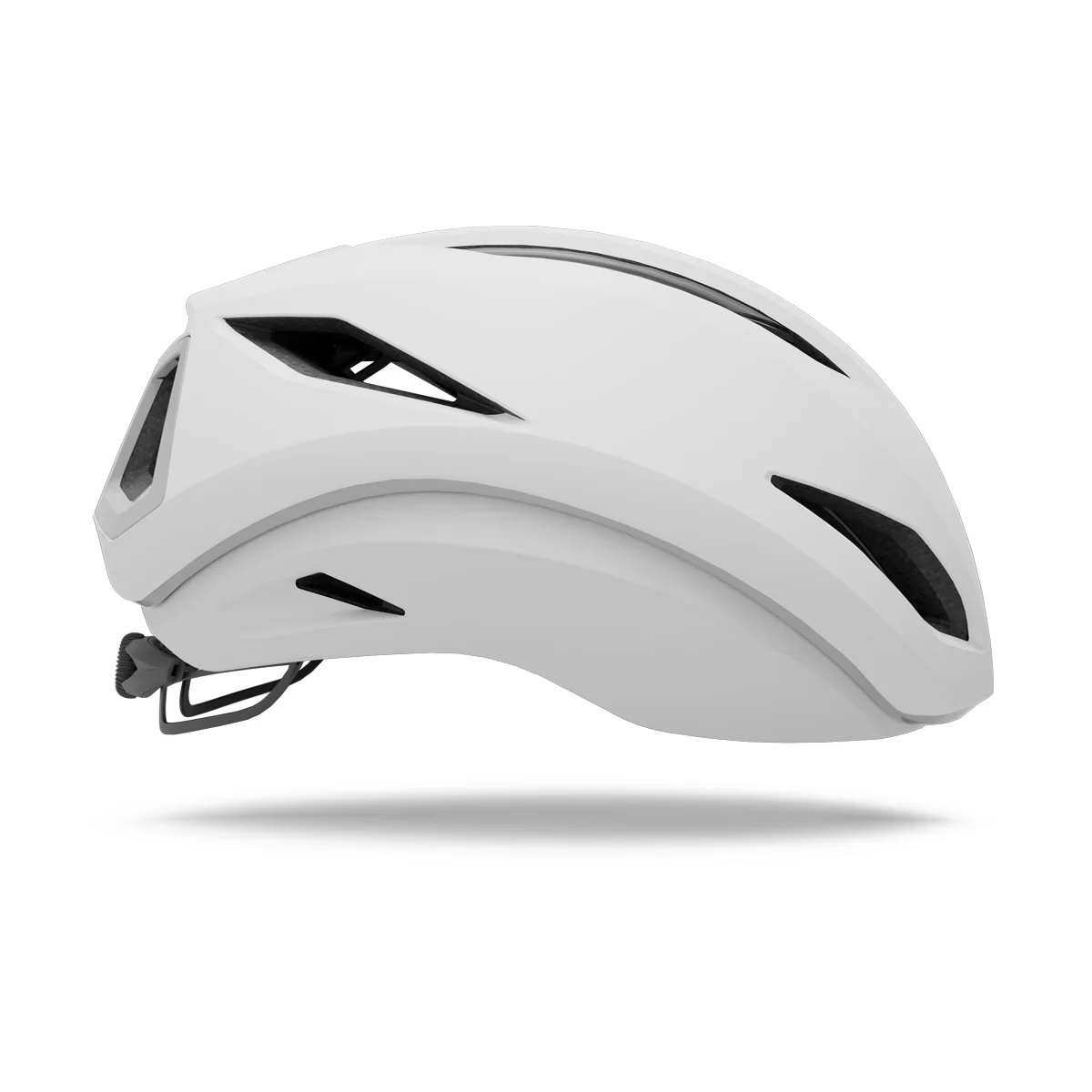 Eclipse Pro Helmet - Image 3