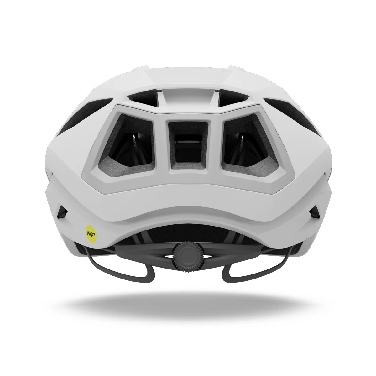 Eclipse Pro Helmet - Image 4