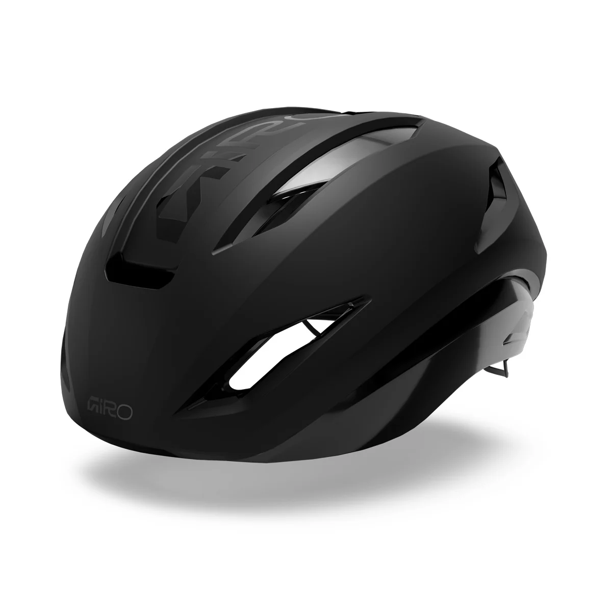 Eclipse Pro Helmet - Image 5