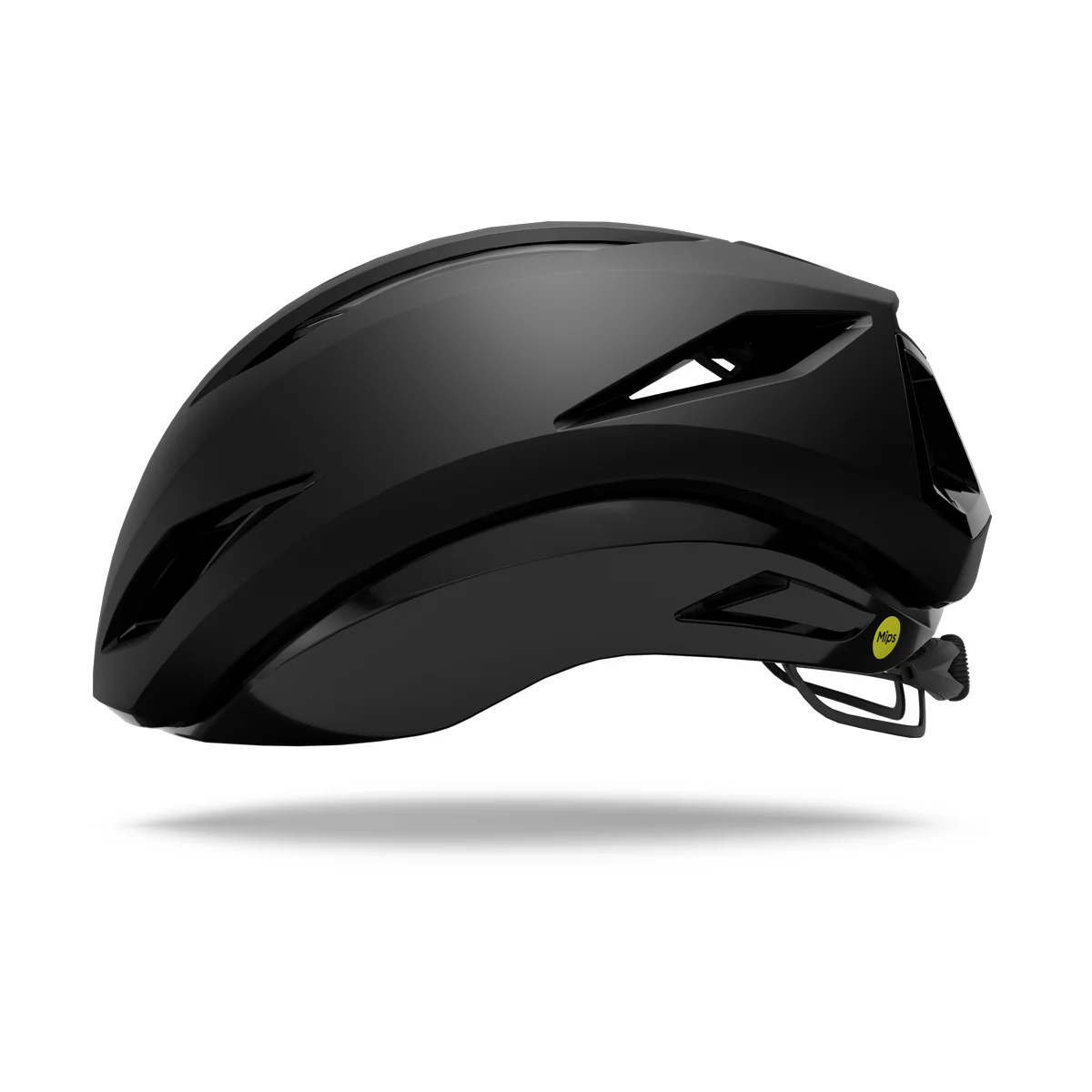 Eclipse Pro Helmet - Image 6