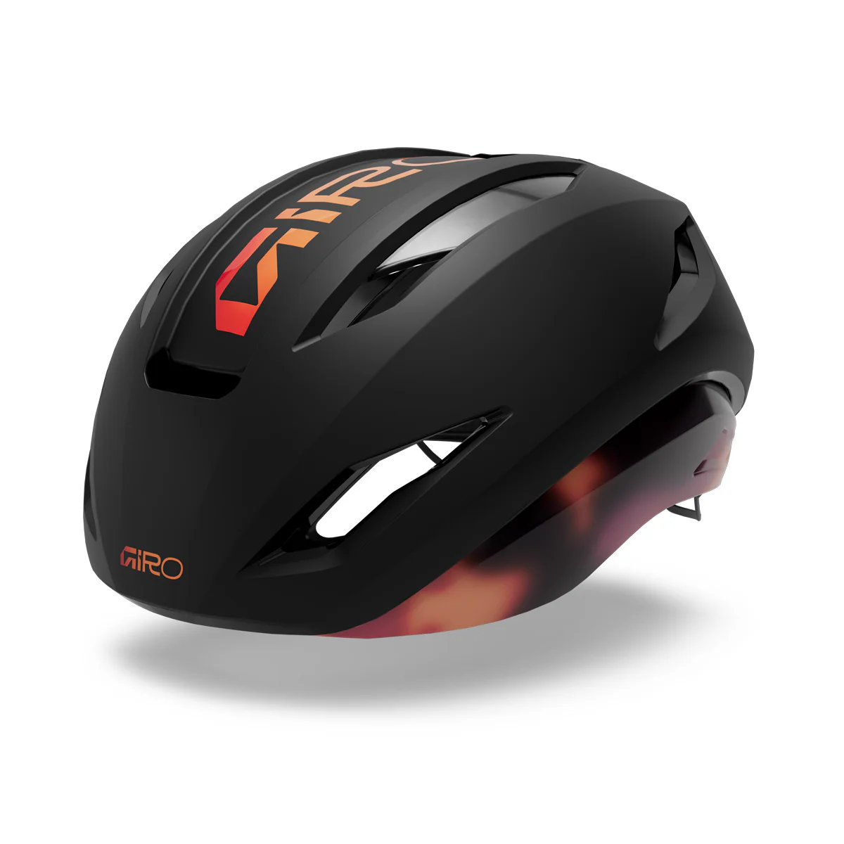 Eclipse Pro Helmet - Image 7