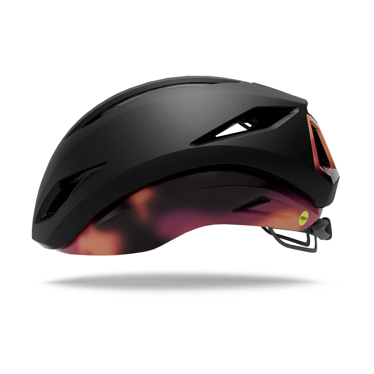 Eclipse Pro Helmet - Image 8