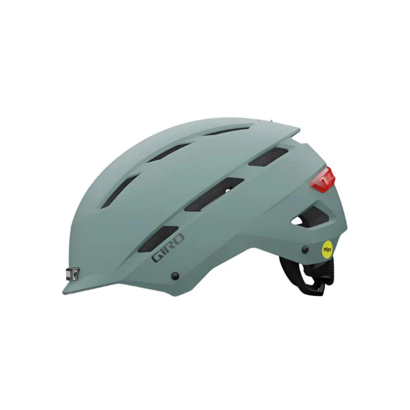 Escape Mips Helmet - Image 2