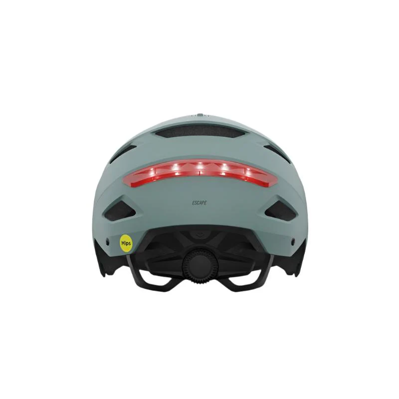Escape Mips Helmet - Image 3