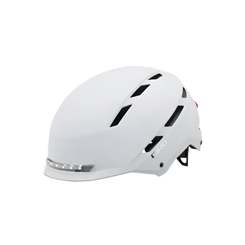 Escape Mips Helmet - Image 4