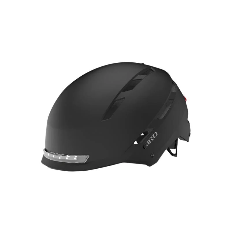 Escape Mips Helmet - Image 5