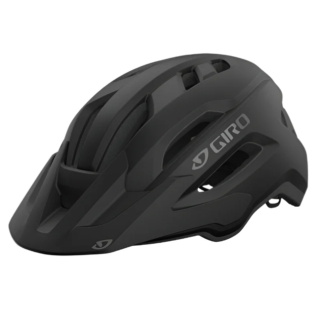 Giro Helmets on Sale