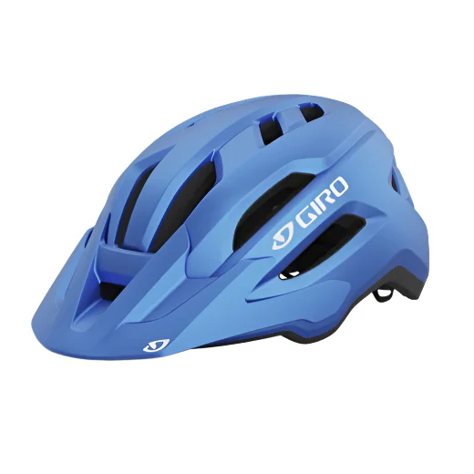 Fixture MIPS II Helmet - Image 10