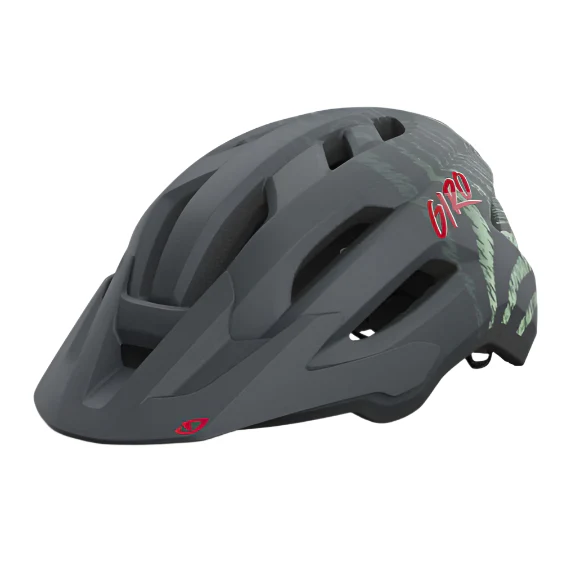 Fixture MIPS II Helmet - Image 11