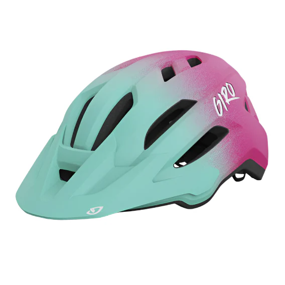 Fixture MIPS II Helmet - Image 12