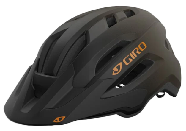 Fixture MIPS II Helmet - Image 13