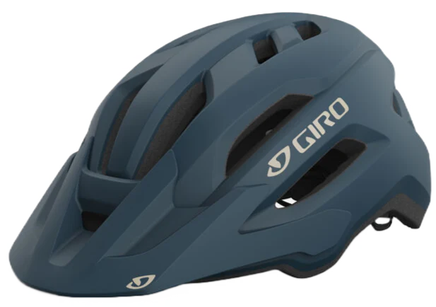 Fixture MIPS II Helmet - Image 14