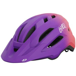 Fixture MIPS II Helmet - Image 15