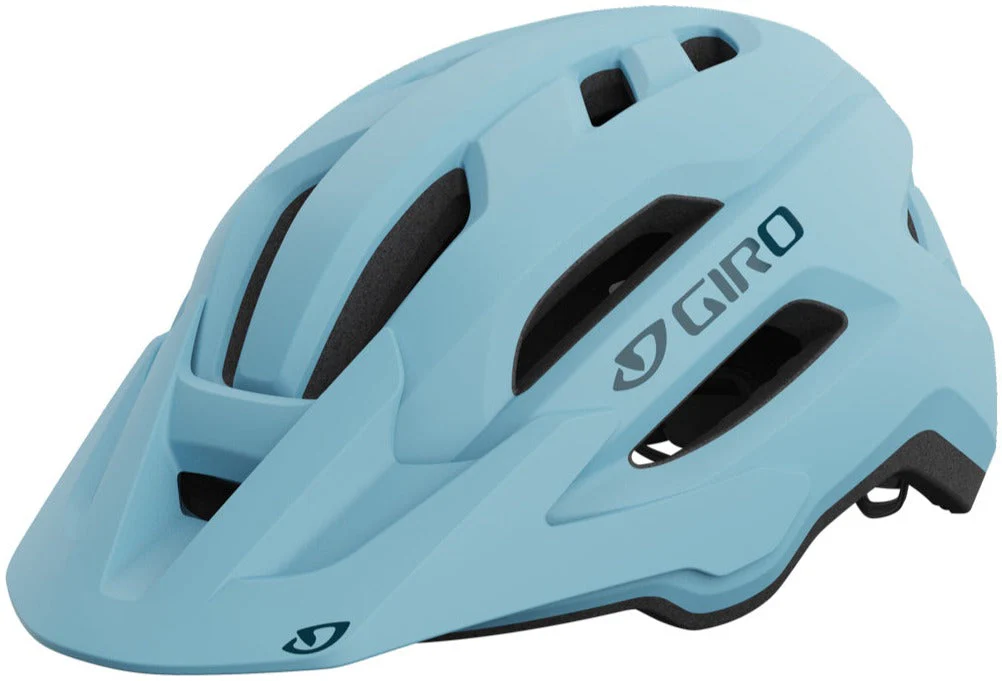Fixture MIPS II Helmet - Image 16