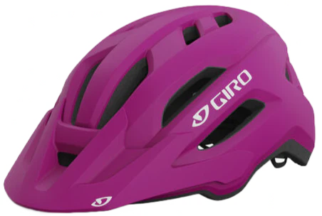 Fixture MIPS II Helmet - Image 17